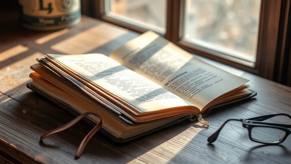 Rollistan i 1923 och skådespelarna bakom serien