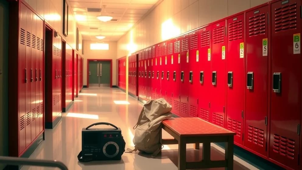 Rollistan i American Pie och deras karriärer