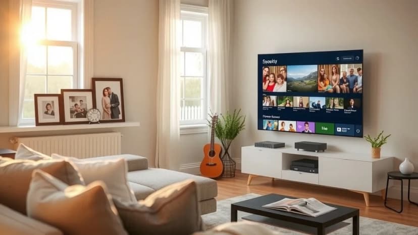 Rollistan i Bonusfamiljen och deras liv idag