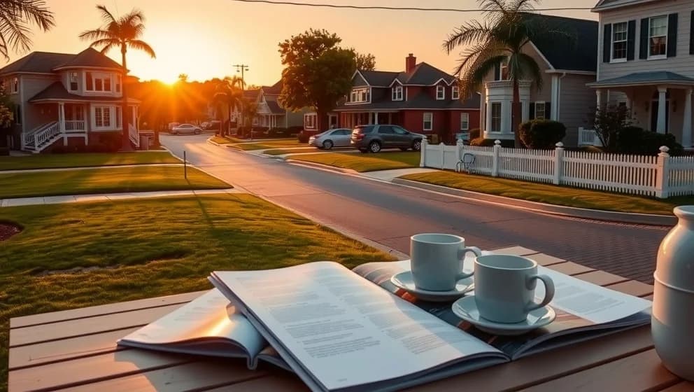 Rollistan i Desperate Housewives