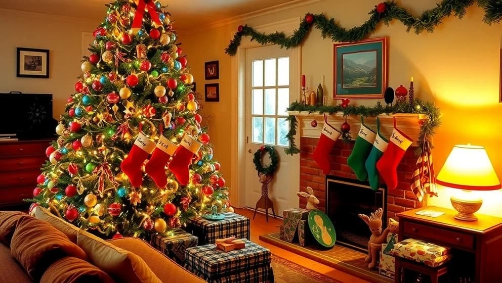 Rollistan i Ensam Hemma och vad de gör idag