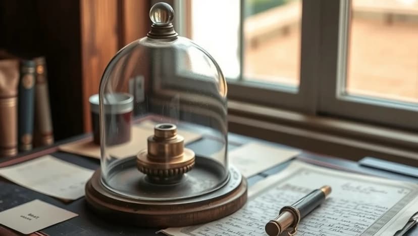 Rollistan i glaskupan