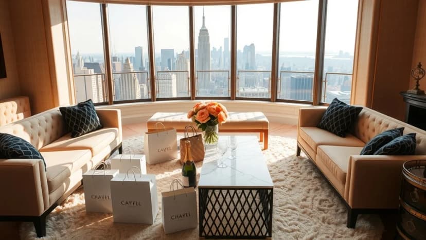 Rollistan i Gossip Girl och vad de gör idag