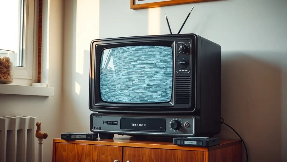 Rollistan i Leif och Billy från start till slut