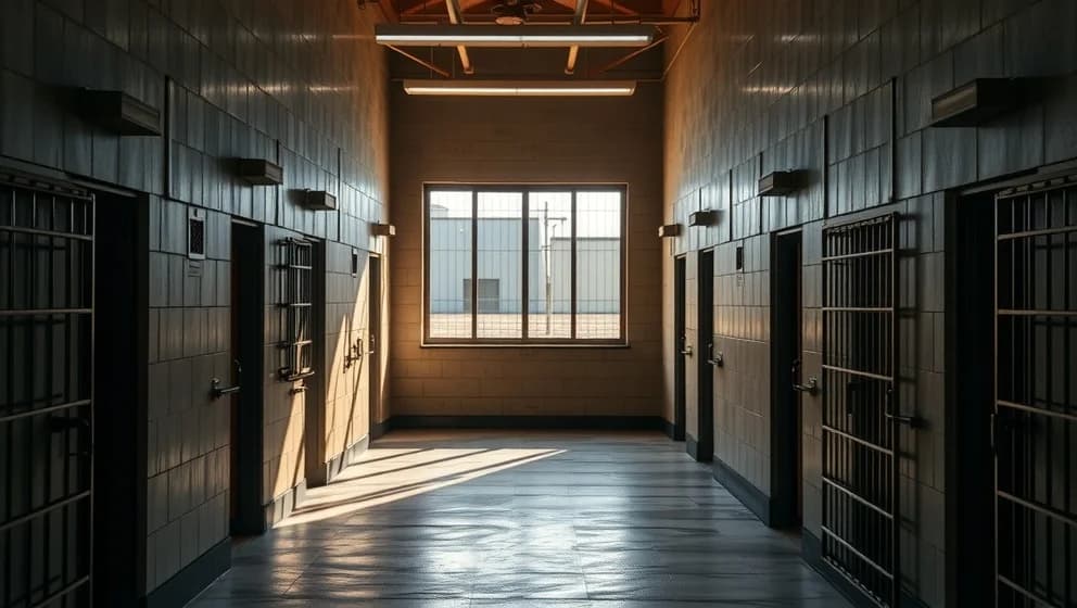 Rollistan i Prison Break och deras karriärer