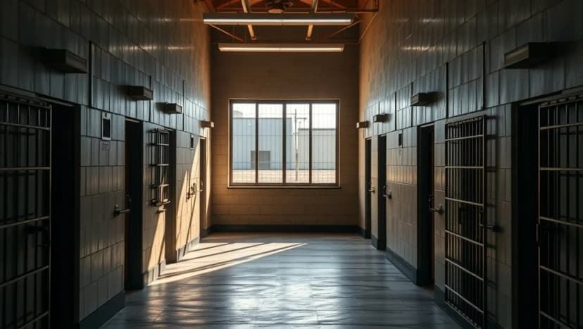 Rollistan i Prison Break och deras karriärer