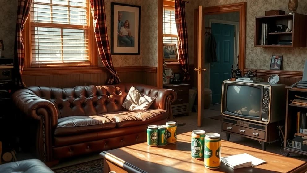 Rollistan i Shameless och deras karriärer idag