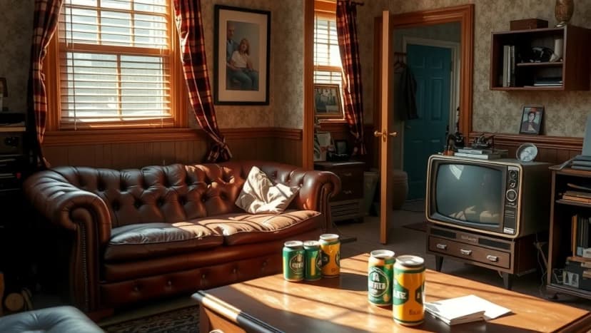 Rollistan i Shameless och deras karriärer idag