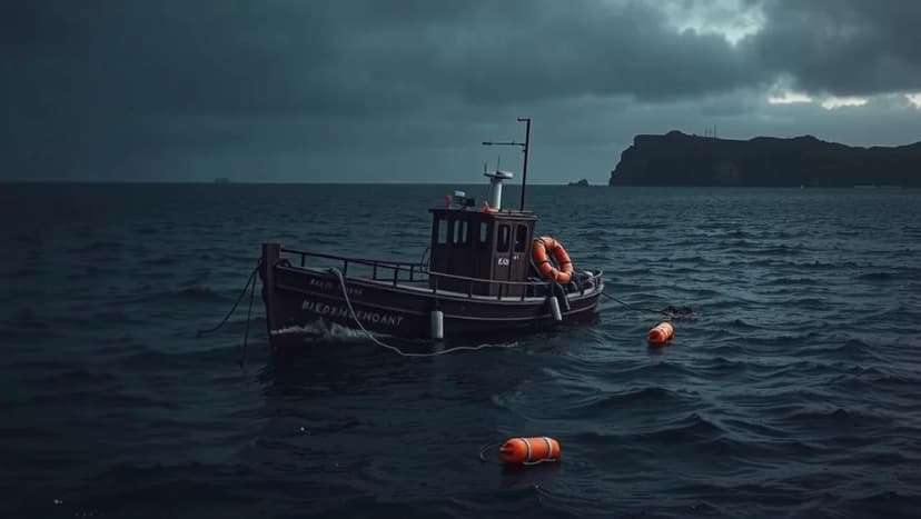 Rollistan i sjölyckan