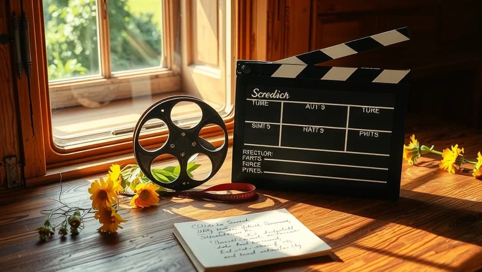 Rollistan i Sommartider (film)