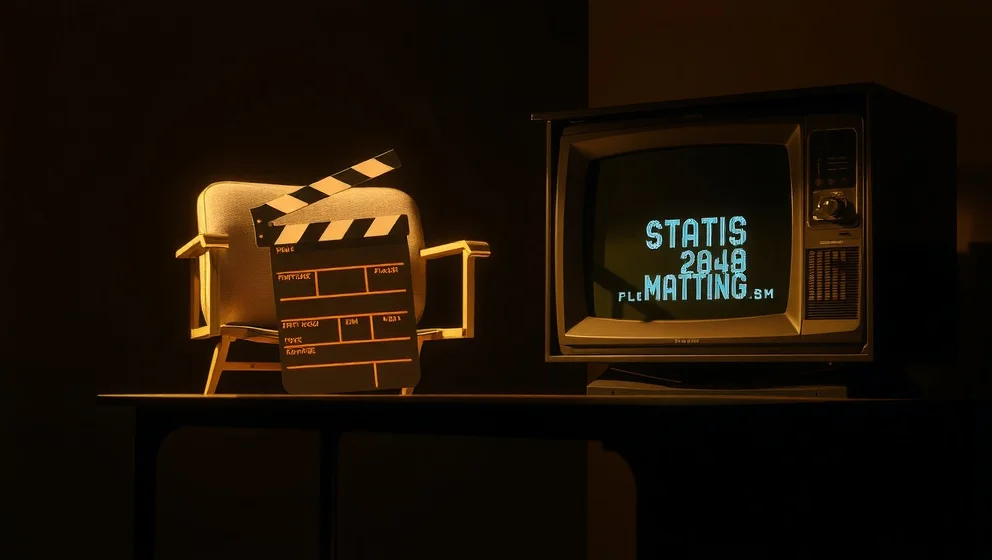 Rollistan i Sopranos och deras öden idag