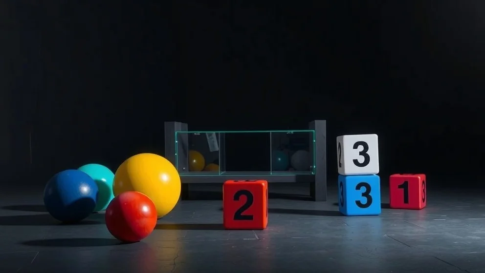 Rollistan i Squid Game och deras karaktärer