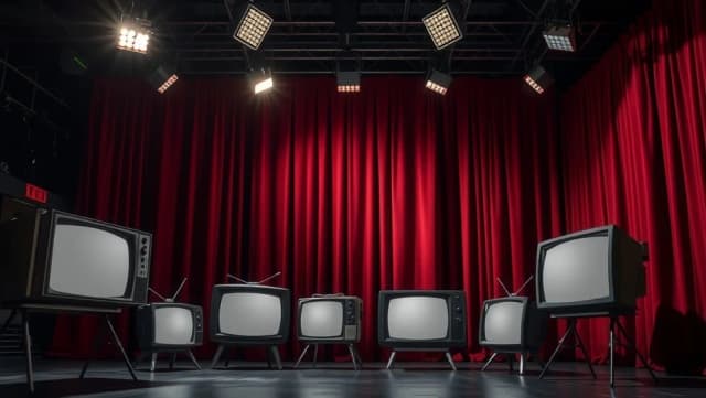 Rollistan i Squid Game och deras roller