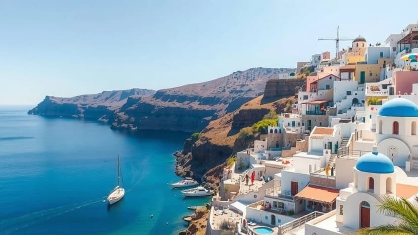 Rollistan i Sune i Grekland