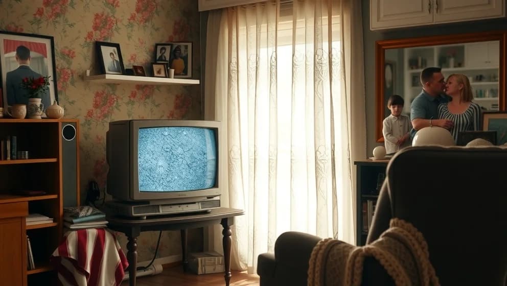 Rollistan i Svenska hjärtan du behöver se