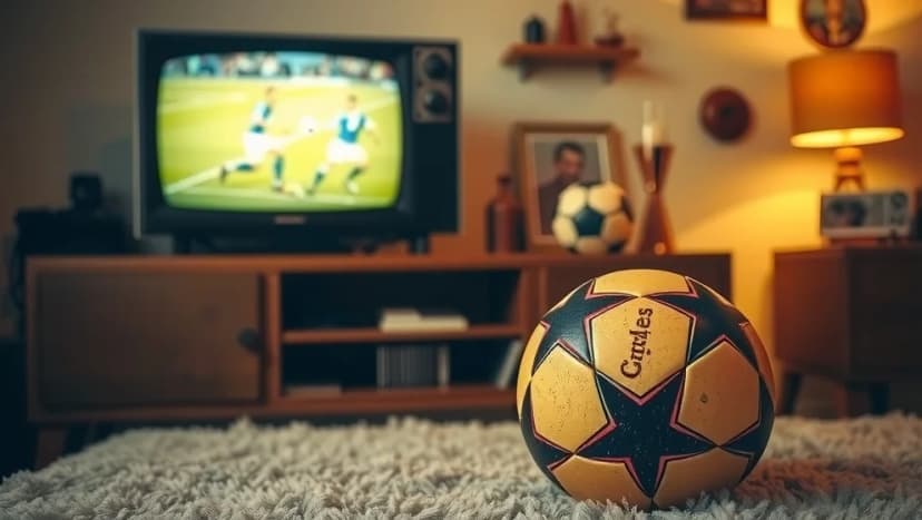 Rollistan i Ted Lasso och deras karaktärer