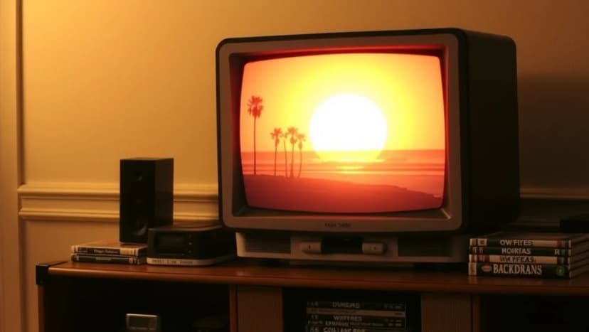 Rollistan i The O.C och deras karriärer idag