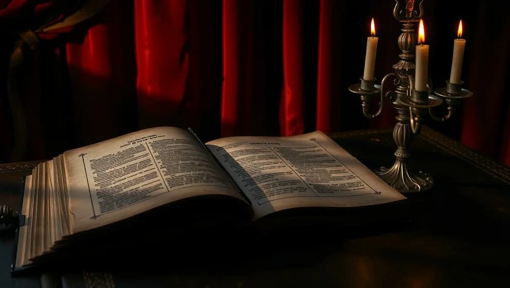 Rollistan i The Vampire Diaries