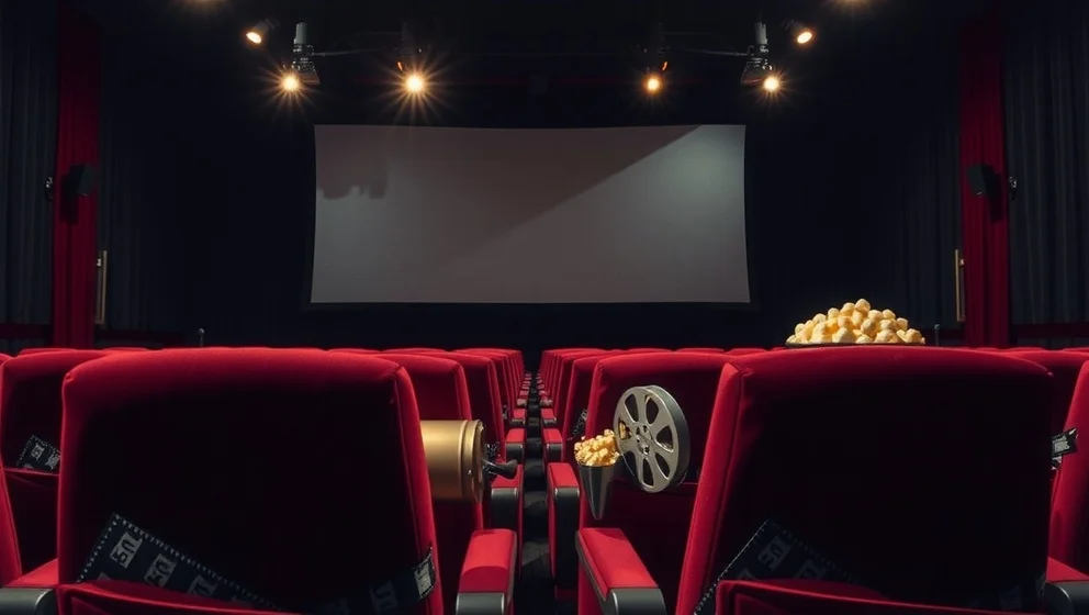 Rollistan i Twilight och deras roller