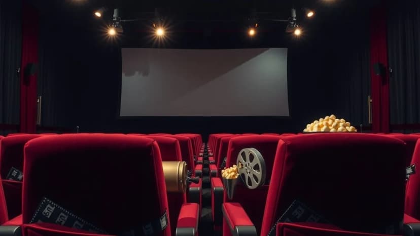 Rollistan i Twilight och deras roller