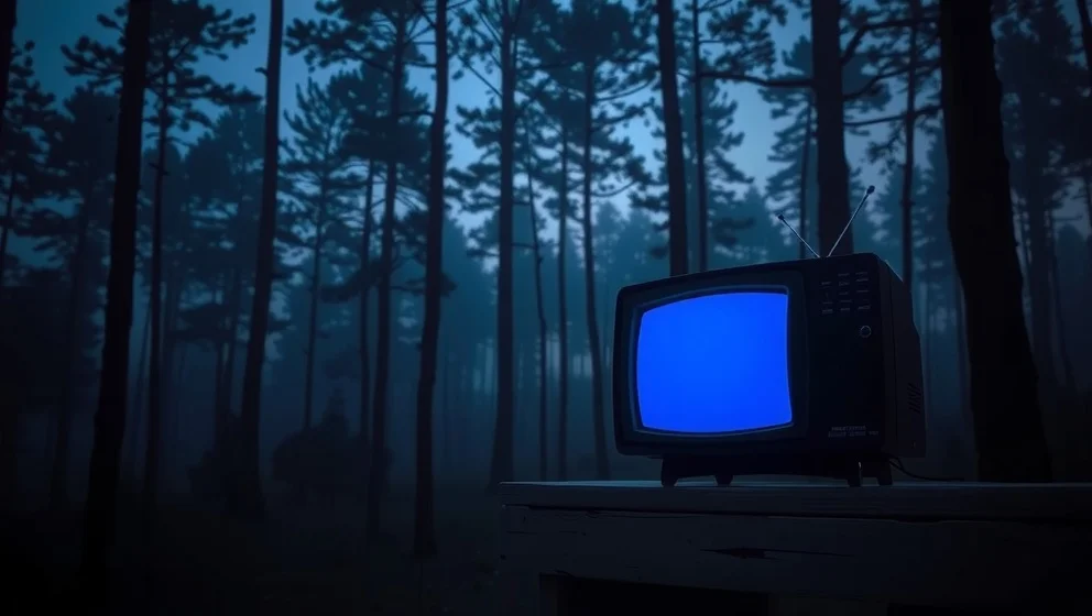 Rollistan i vargasommar och skådespelarna