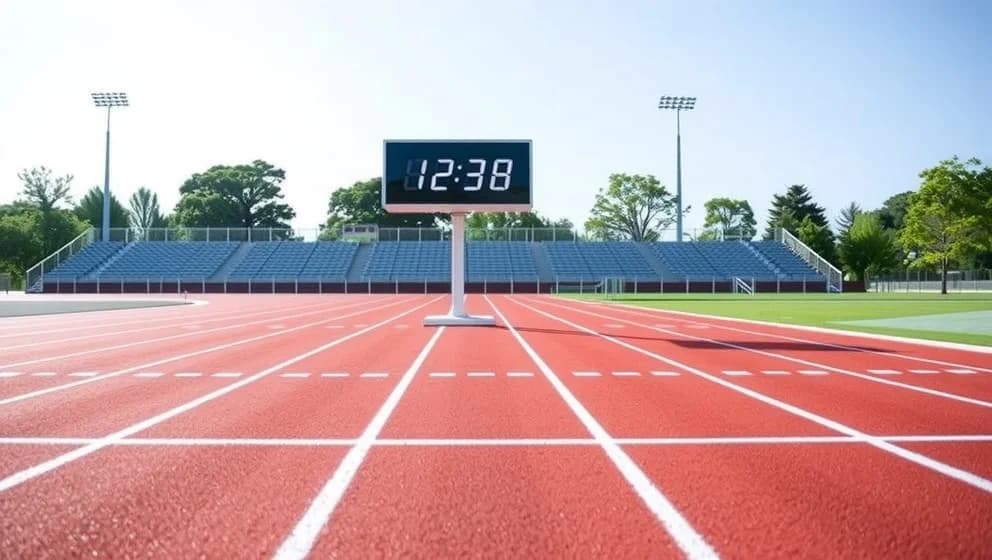 Vad är ett test och hur fungerar det